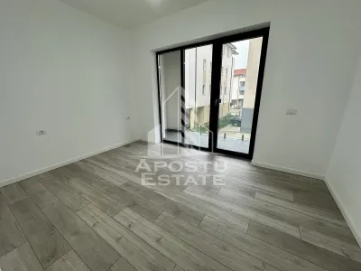 Apartament 2 camere Giroc - poza 5