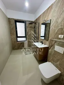 Apartament 2 camere Giroc - poza 6