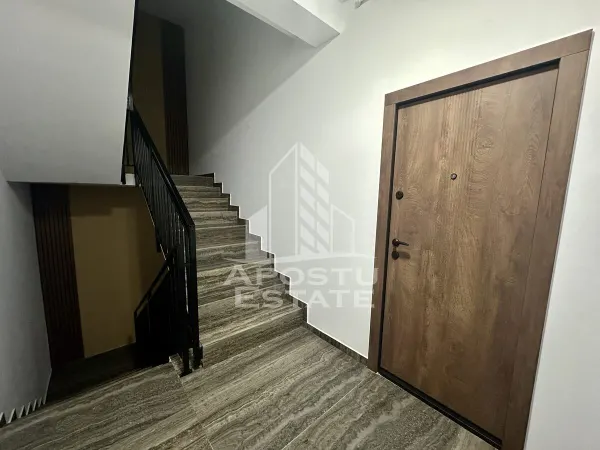 Apartament 2 camere Giroc - poza 7