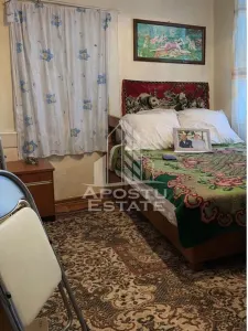 Casă 3 camere Giarmata - poza 2