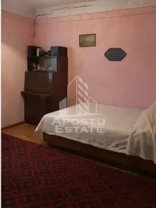 Casă 3 camere Giarmata - poza 3