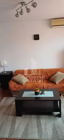 Apartament 2 camere Timișoara - poza 2