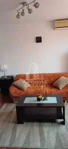 Apartament 2 camere Timișoara - poza 2