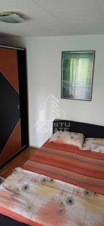 Apartament 2 camere Timișoara - poza 3