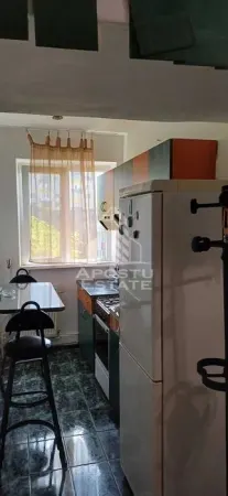 Apartament 2 camere Timișoara - poza 4