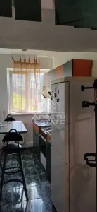 Apartament 2 camere Timișoara - poza 4