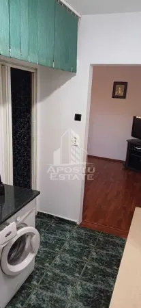 Apartament 2 camere Timișoara - poza 5