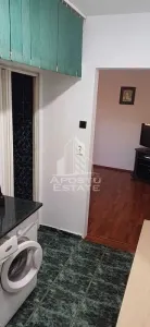 Apartament 2 camere Timișoara - poza 5