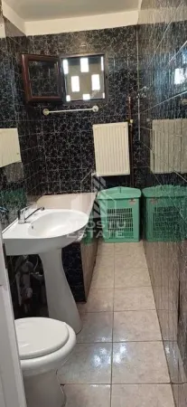 Apartament 2 camere Timișoara - poza 6