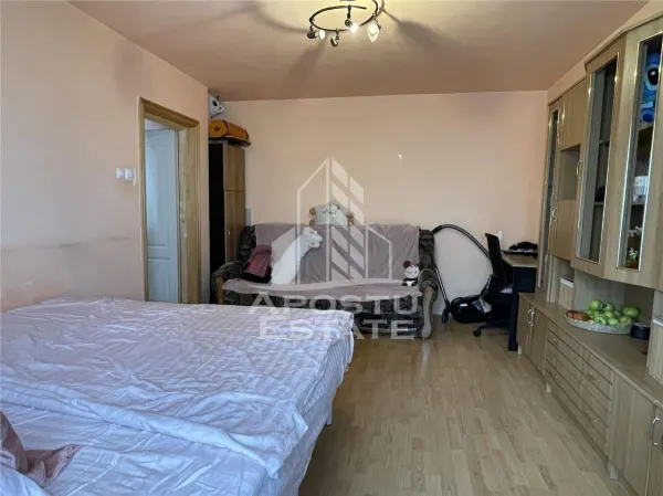 Apartament 1 camera Timișoara - poza 4