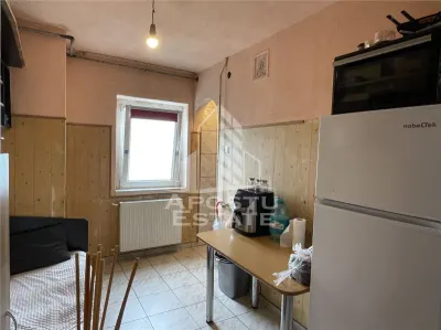 Apartament 1 camera Timișoara - poza 6