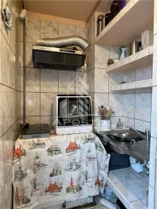 Apartament 1 camera Timișoara - poza 7