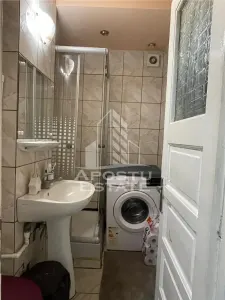 Apartament 1 camera Timișoara - poza 8
