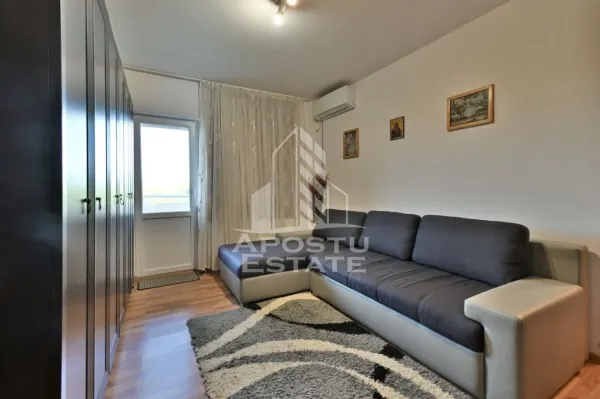 Apartament 3 camere Timișoara - poza 1