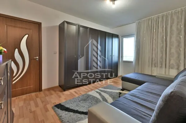 Apartament 3 camere Timișoara - poza 2