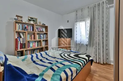 Apartament 3 camere Timișoara - poza 11