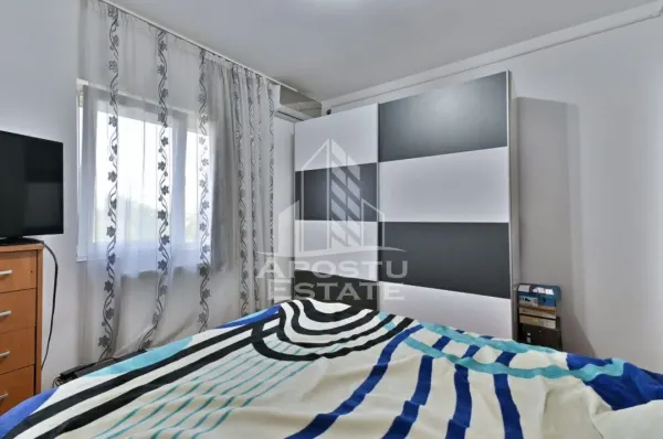 Apartament 3 camere Timișoara - poza 12