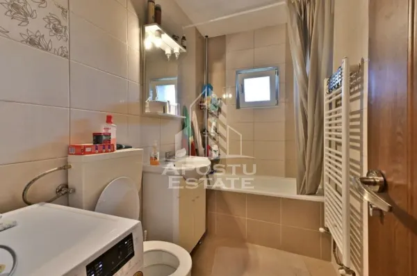 Apartament 3 camere Timișoara - poza 13