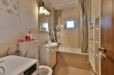 Apartament 3 camere Timișoara - poza 13