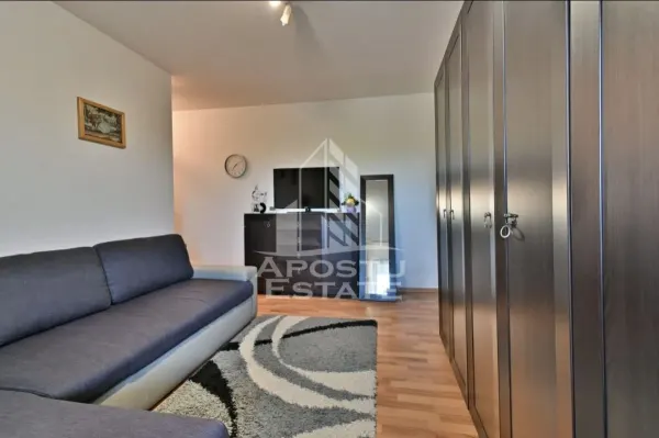 Apartament 3 camere Timișoara - poza 3
