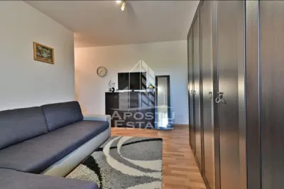 Apartament 3 camere Timișoara - poza 3