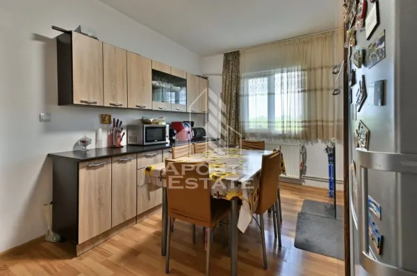 Apartament 3 camere Timișoara - poza 4