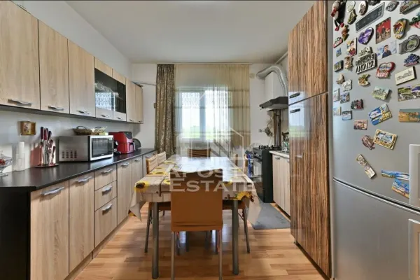 Apartament 3 camere Timișoara - poza 5