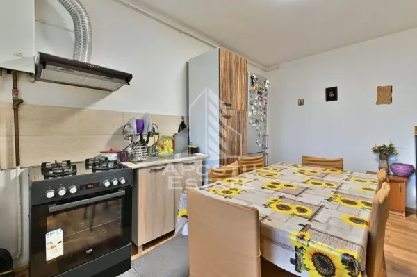 Apartament 3 camere Timișoara - poza 6