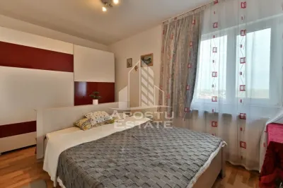 Apartament 3 camere Timișoara - poza 7