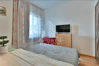 Apartament 3 camere Timișoara - poza 8
