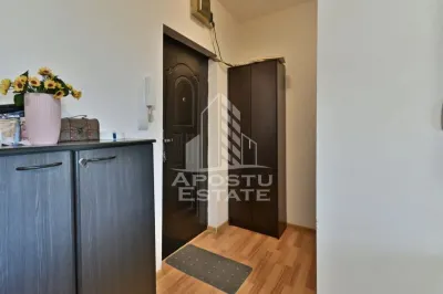Apartament 3 camere Timișoara - poza 9