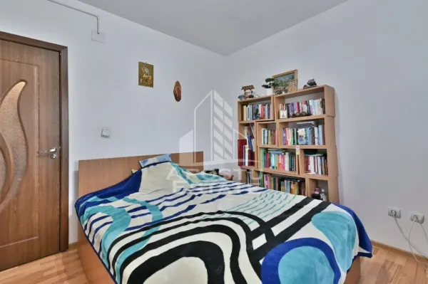 Apartament 3 camere Timișoara - poza 10