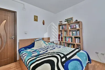 Apartament 3 camere Timișoara - poza 10