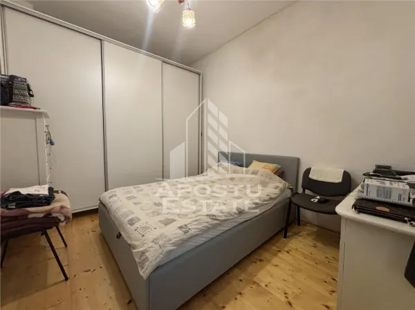 Apartament 2 camere Timișoara - poza 1