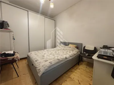 Apartament 2 camere Timișoara - poza 1