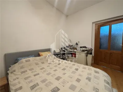 Apartament 2 camere Timișoara - poza 2