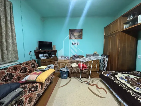 Apartament 2 camere Timișoara - poza 11