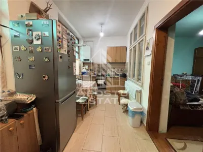 Apartament 2 camere Timișoara - poza 12