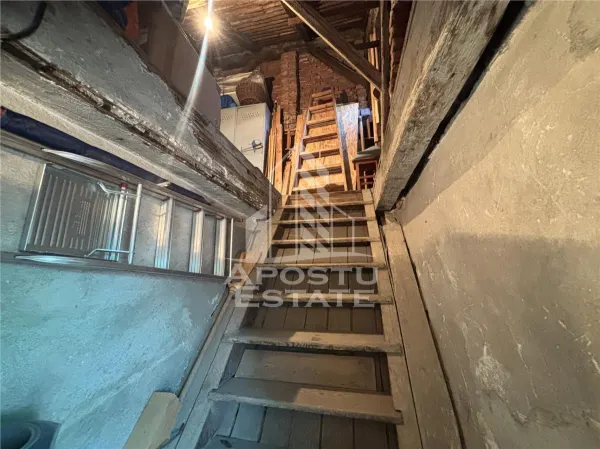Apartament 2 camere Timișoara - poza 14