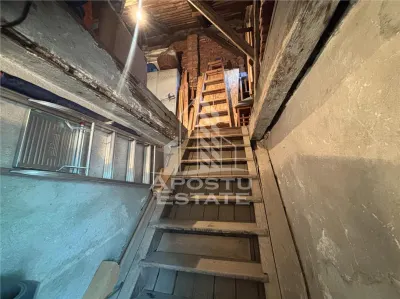 Apartament 2 camere Timișoara - poza 14