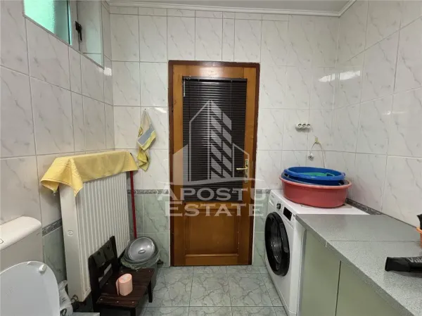 Apartament 2 camere Timișoara - poza 3