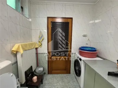 Apartament 2 camere Timișoara - poza 3