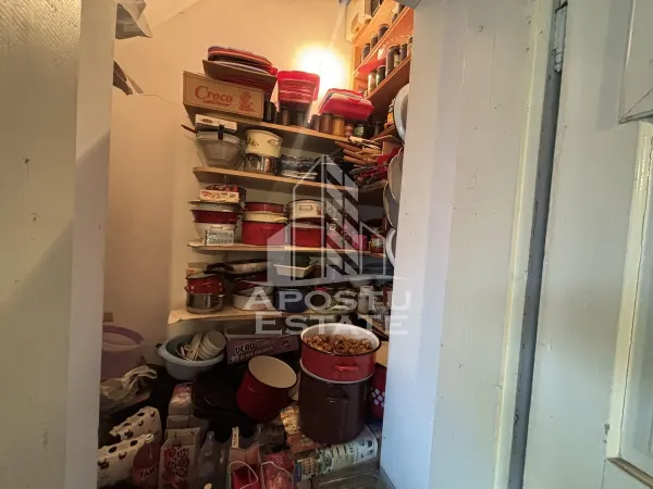 Apartament 2 camere Timișoara - poza 4