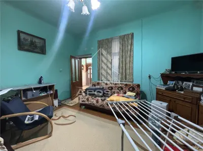 Apartament 2 camere Timișoara - poza 6