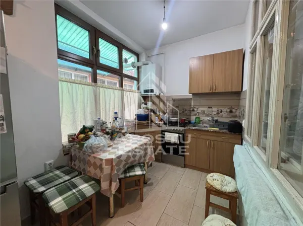 Apartament 2 camere Timișoara - poza 7