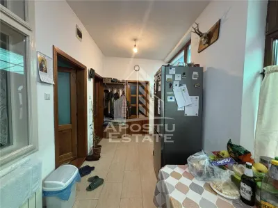 Apartament 2 camere Timișoara - poza 8