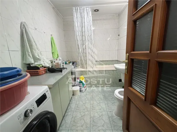 Apartament 2 camere Timișoara - poza 9