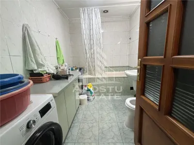 Apartament 2 camere Timișoara - poza 9