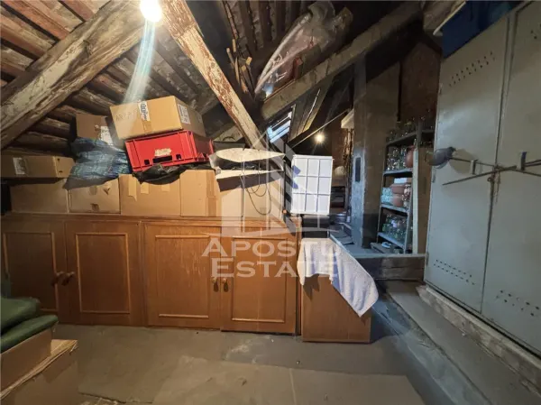 Apartament 2 camere Timișoara - poza 10