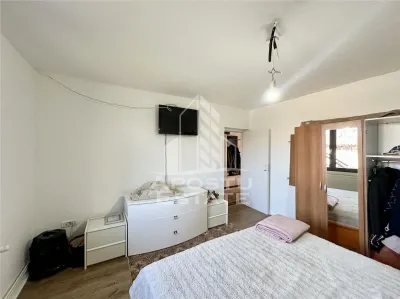 Casă 7 camere Moșnița Veche - poza 13